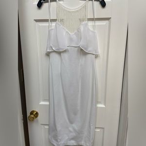 BCBGENERATION DRESS